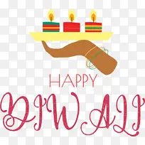 �����ŵƽ� ���ֵ������� ��־-������