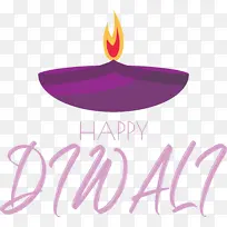 �����ŵƽ� ���ֵ������� ��־-������