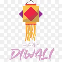 �����ŵƽ� ���ֵ������� ��־-������