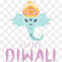 �ŵƽڿ��� ������������ ��-������