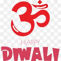 �����ŵƽ� ���ֵ������� ��־-������