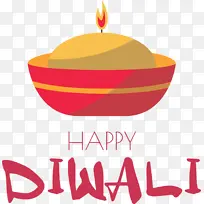 �����ŵƽ� ���ֵ������� ��־-������