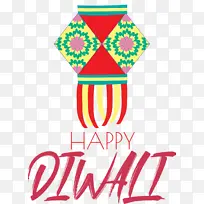 �����ŵƽ� ���ֵ������� ��־-������