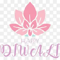 �����ŵƽ� ���ֵ������� ��־-������