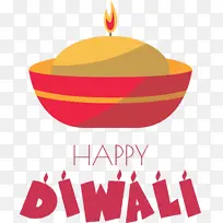 �����ŵƽ� ���ֵ������� ��־-������