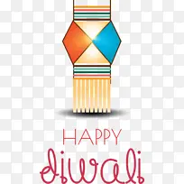 �����ŵƽ� ���ֵ������� ��־-������