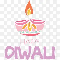 �����ŵƽ� ���ֵ������� ��־-������