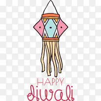 �����ŵƽ� ���ֵ������� ��־-������