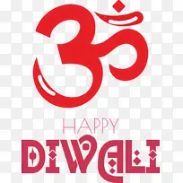 �����ŵƽ� ���ֵ������� ��־-������