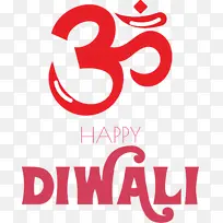 �����ŵƽ� ���ֵ������� ��־-������