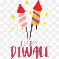 �����ŵƽ� ���ֵ������� ��־-������