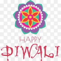 �����ŵƽ� ���ֵ������� �ȴ�����-������