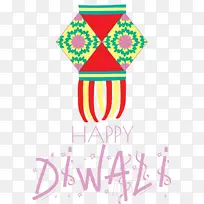 �����ŵƽ� ���ֵ������� ��־-������