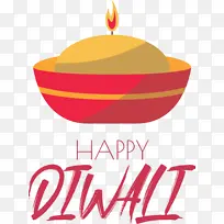 �����ŵƽ� ���ֵ������� ��־-������