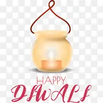 �ŵƽڿ��� ������������ �ƹ�-������