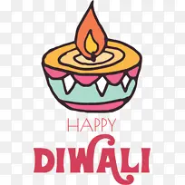 �����ŵƽ� ���ֵ������� ��־-������