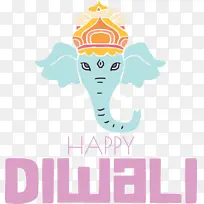 �����ŵƽ� ���ֵ������� ��־-������