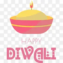 �����ŵƽ� ���ֵ������� ˮ�ʻ�-������