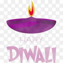 �����ŵƽ� ���ֵ������� ˮ�ʻ�-������