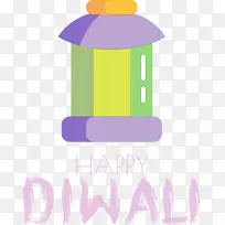 �����ŵƽ� ���ֵ������� ˮ�ʻ�-������