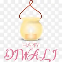 �����ŵƽ� ���ֵ������� ˮ�ʻ�-������