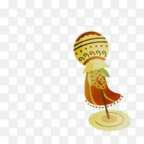 黄色-空若网 黄色-空若网