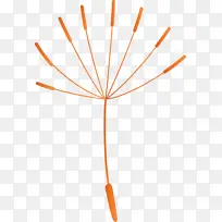 蒲公英 线 米-空若网 蒲公英 线 米-空若网