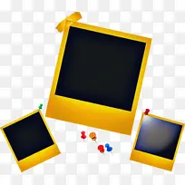 宝丽来镜框 电脑显示器 笔记本电脑部件-空若网 宝丽来镜框 电脑显示器 笔记本电脑部件-空若网