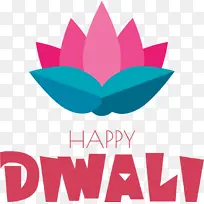 �����ŵƽ� ���ֵ������� ���ֵ�����-������