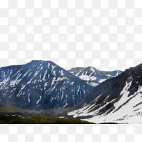 水彩 颜料 湿墨-空若网 水彩 颜料 湿墨-空若网