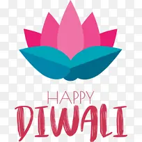 �����ŵƽ� ���ֵ������� ���ֵ�����-������