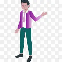 ��ʦ ˮ�� ����-������