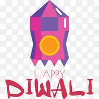 �����ŵƽ� ���ֵ������� ���ֵ�����-������