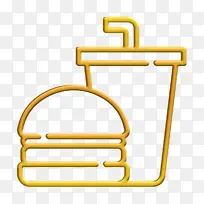 ����ͼ�� ʳ��ͼ�� ���ͼ��-������