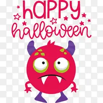 ��ʥ�ڿ��ֿ�ͨ�����׿�����ѧ����-������