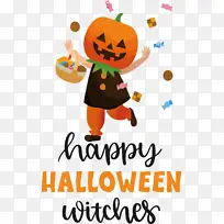 ��ʥ�ڿ��ֿ�ͨ�����Ϲ����ֿ�����Ϊ������ѧ����-������