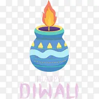 快乐排灯节 快乐迪帕瓦利 快乐迪瓦利-空若网 快乐排灯节 快乐迪帕瓦利 快乐迪瓦利-空若网