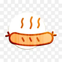 �տ�ͼ�� �㳦ͼ�� ʳƷ�Ͳ���ͼ��-������