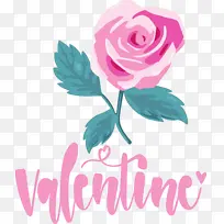 情人节 爱情 花卉设计-空若网 情人节 爱情 花卉设计-空若网