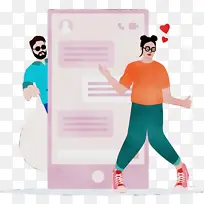 ˮ�� ���� ʪīˮ-������