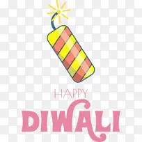 �����ŵƽ� ���ֵ������� ���ֵ�����-������