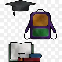 ��ͨ Ǧ�� ��־-������