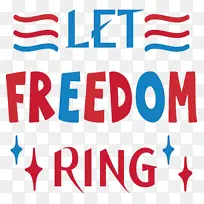 标志 横幅 标牌-空若网 标志 横幅 标牌-空若网