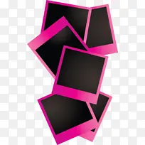 数学 长方形 几何-空若网 数学 长方形 几何-空若网