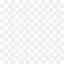 ��ɫ������-��ɫ�ɽ�-������