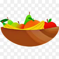 Ҷ�� ˮ�� �߲�-������