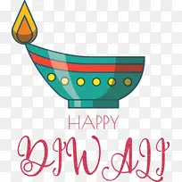 ���� ������ ���ּ���-������