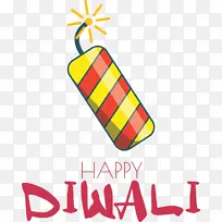 �����ŵƽ� ���ֵ������� ���ֵ�����-������