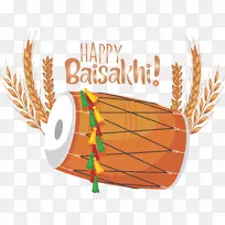 瓦萨基 安巴拉 贵族女子学院-空若网 瓦萨基 安巴拉 贵族女子学院-空若网