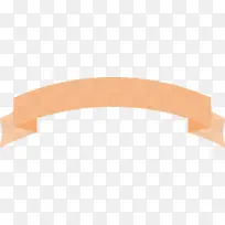 �հ׺�� ���� ����-������